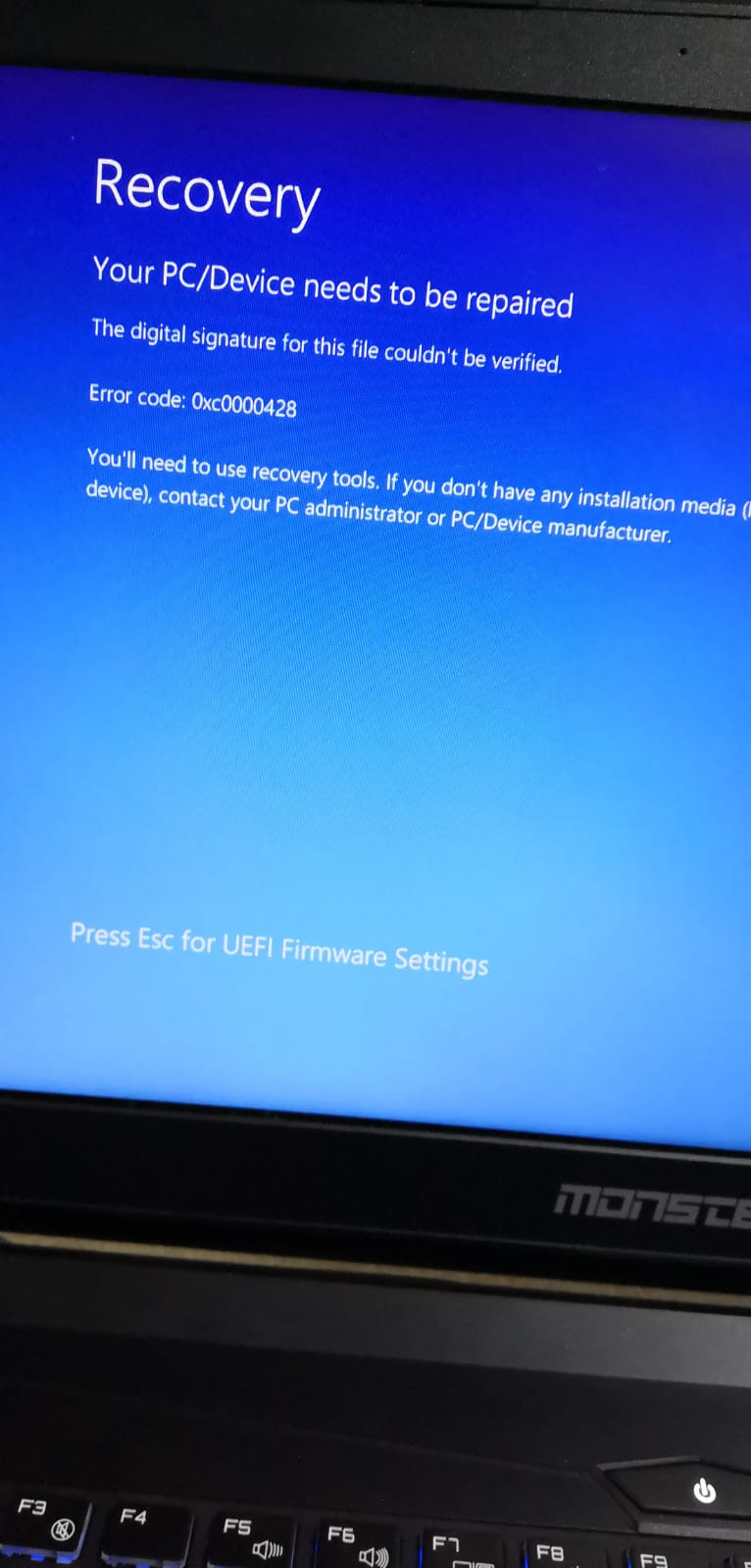 WhatsApp Image 2020-05-18 at 18.28.21 (4).jpeg