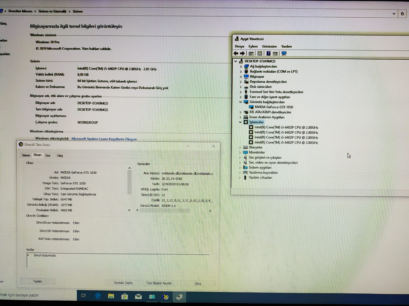 WhatsApp Image 2020-05-20 at 23.28.20.jpeg