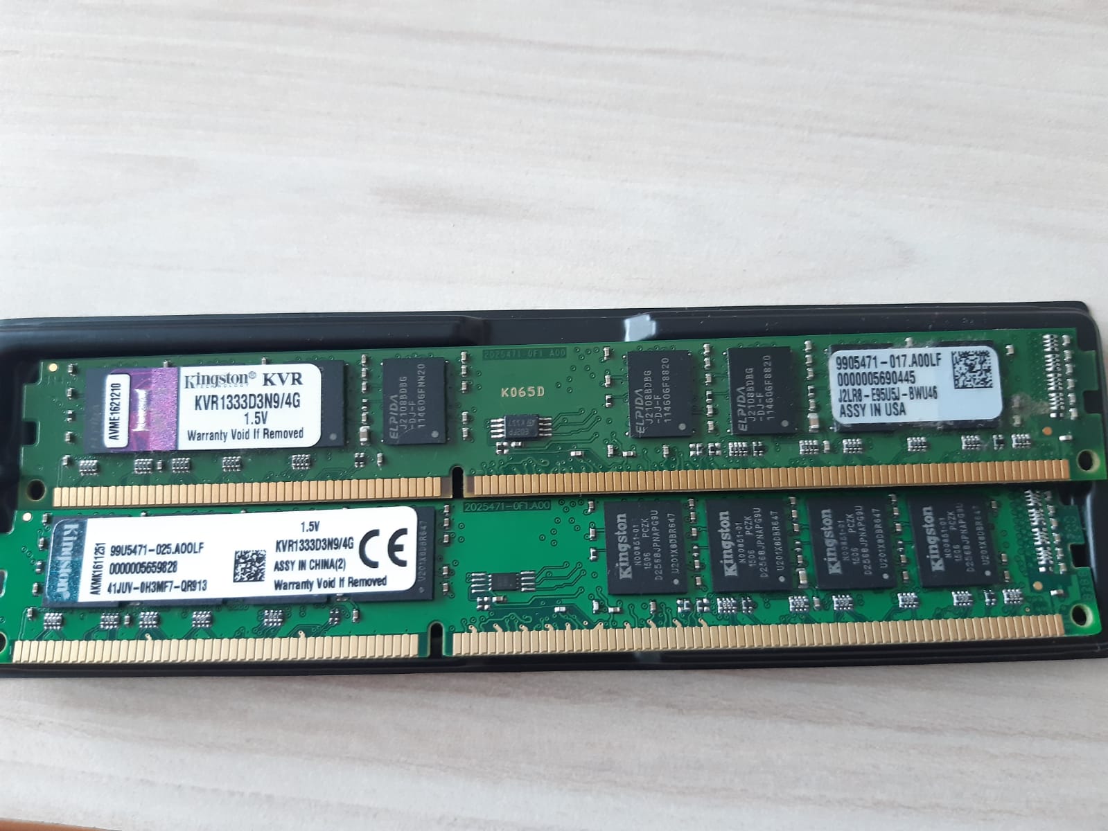 WhatsApp Image 2020-05-22 at 16.20.37 (1).jpeg