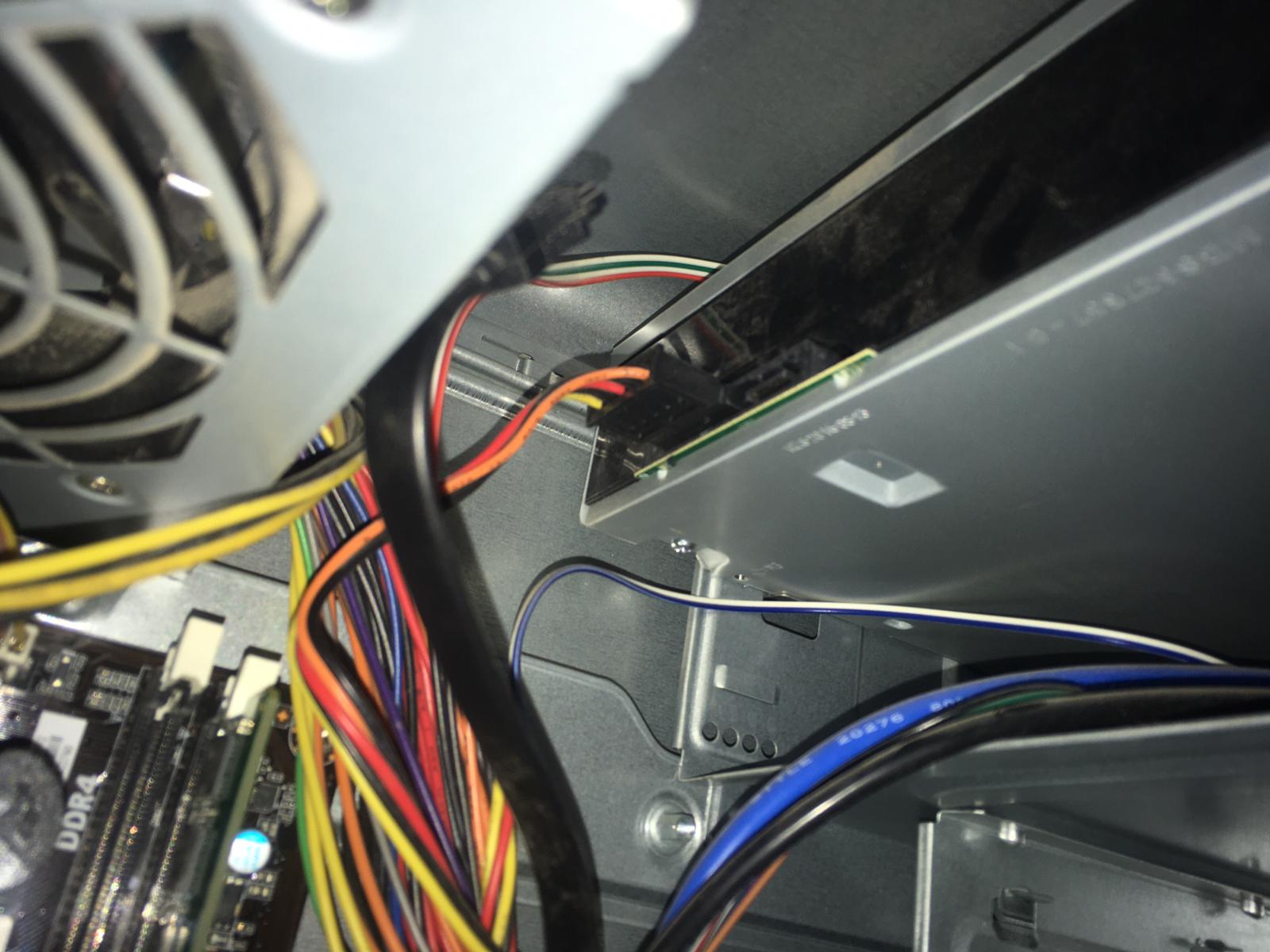 WhatsApp Image 2020-06-06 at 13.46.24.jpeg