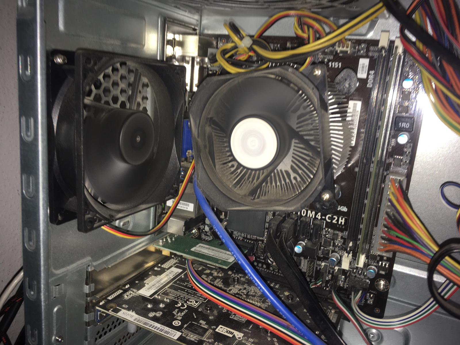 WhatsApp Image 2020-06-06 at 13.46.25 (1).jpeg