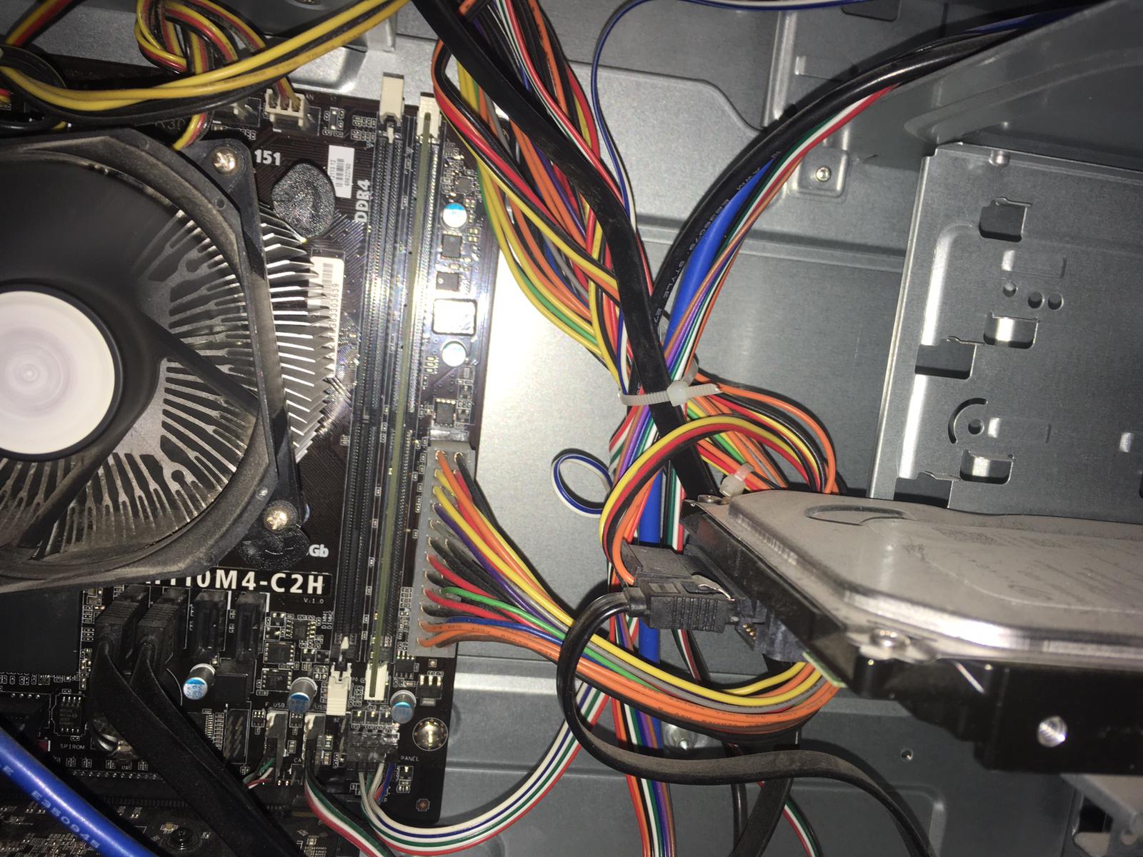 WhatsApp Image 2020-06-06 at 13.46.25.jpeg