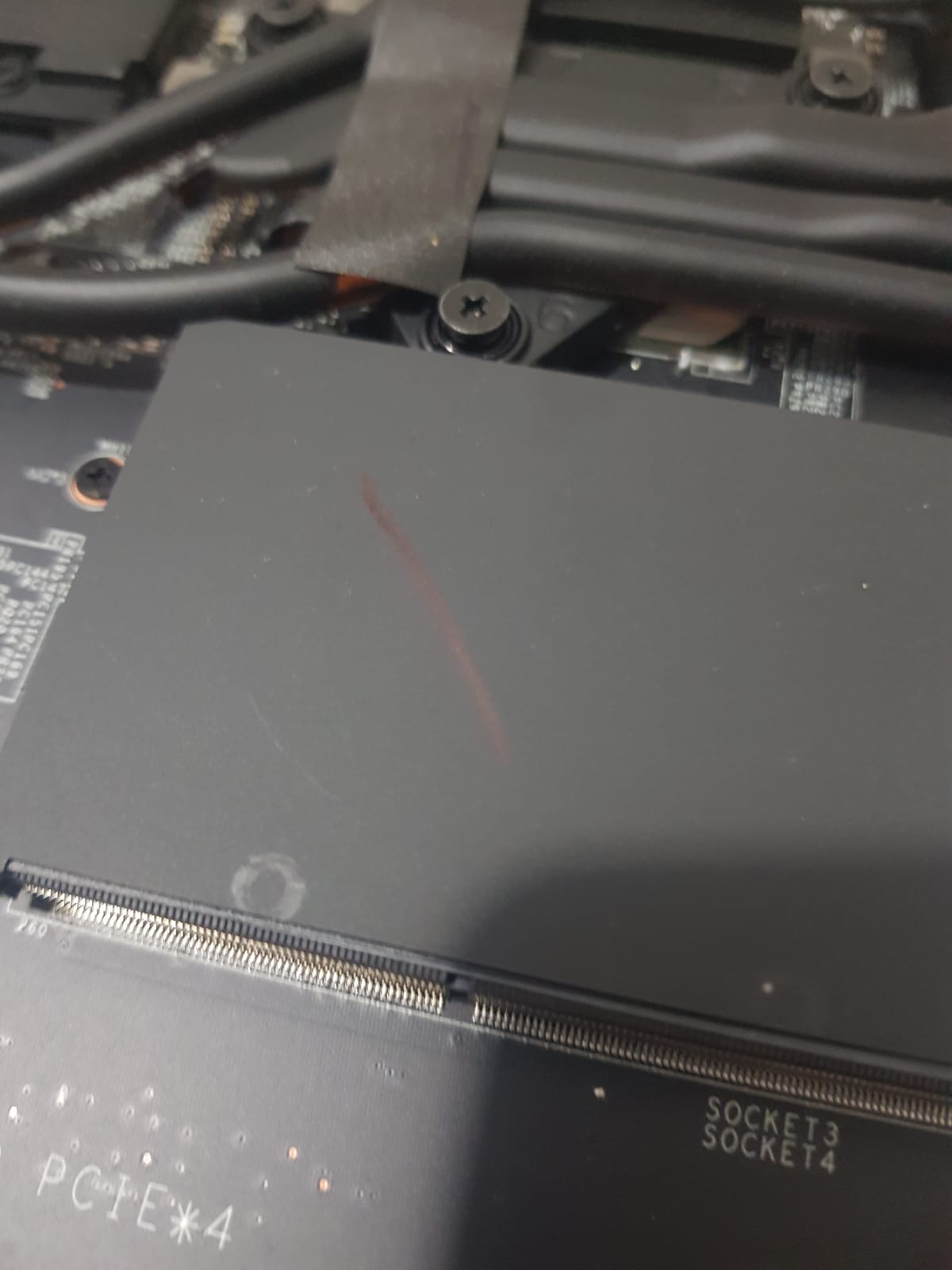 WhatsApp Image 2020-07-24 at 20.31.21.jpeg