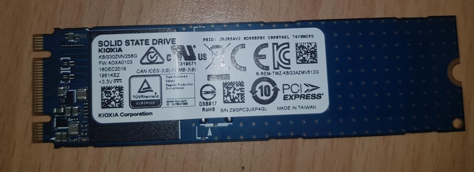 WhatsApp Image 2020-07-24 at 20.40.40.jpeg