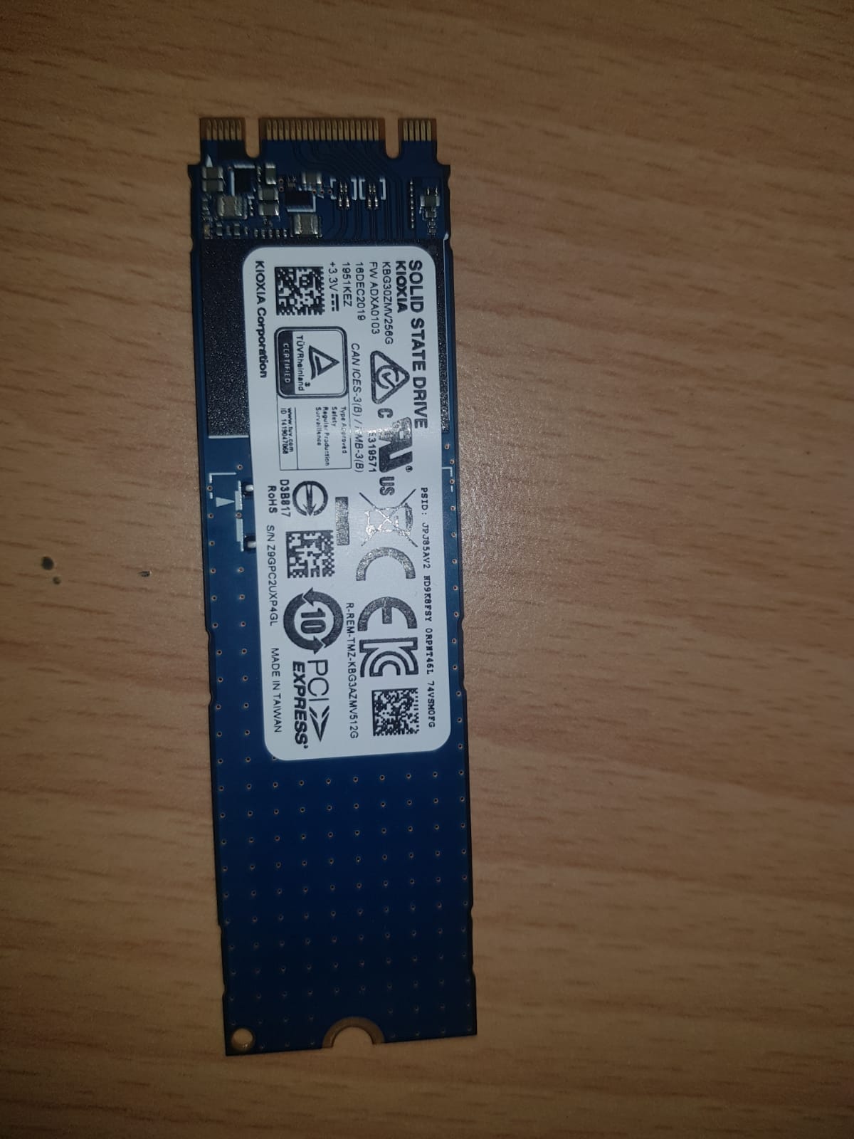 WhatsApp Image 2020-08-12 at 23.19.24.jpeg