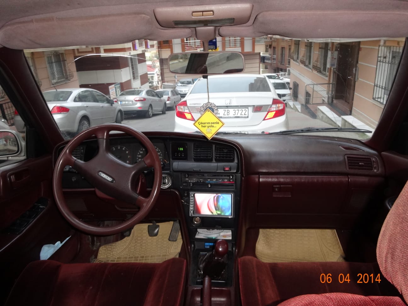 WhatsApp Image 2020-09-18 at 22.07.47 (3).jpeg