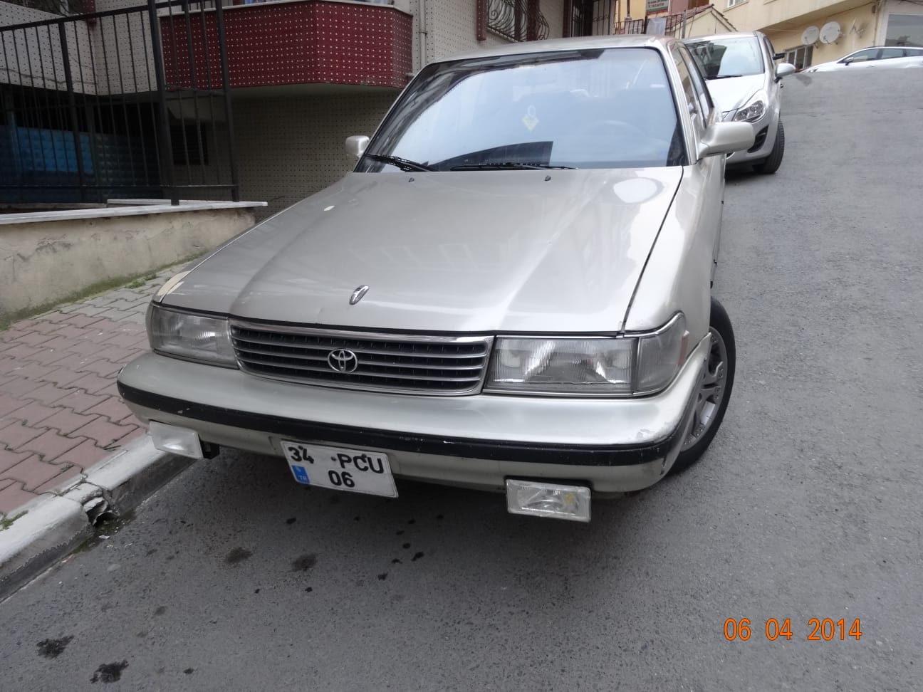 WhatsApp Image 2020-09-18 at 22.07.48 (2).jpeg