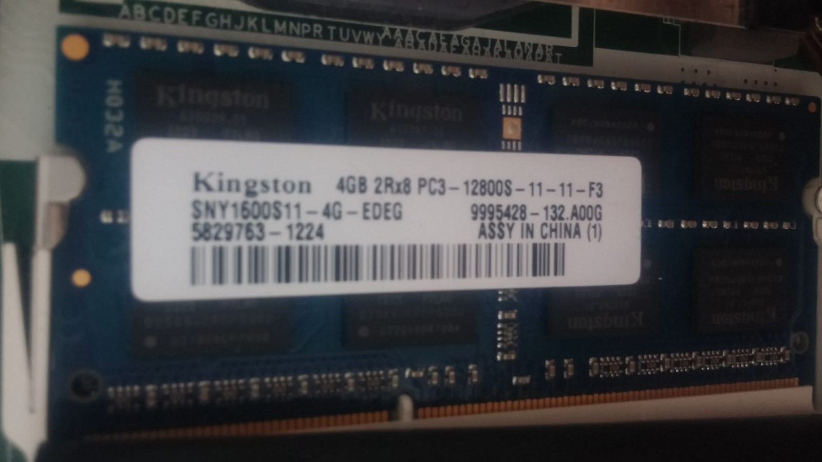 WhatsApp Image 2020-09-19 at 00.26.08.jpeg