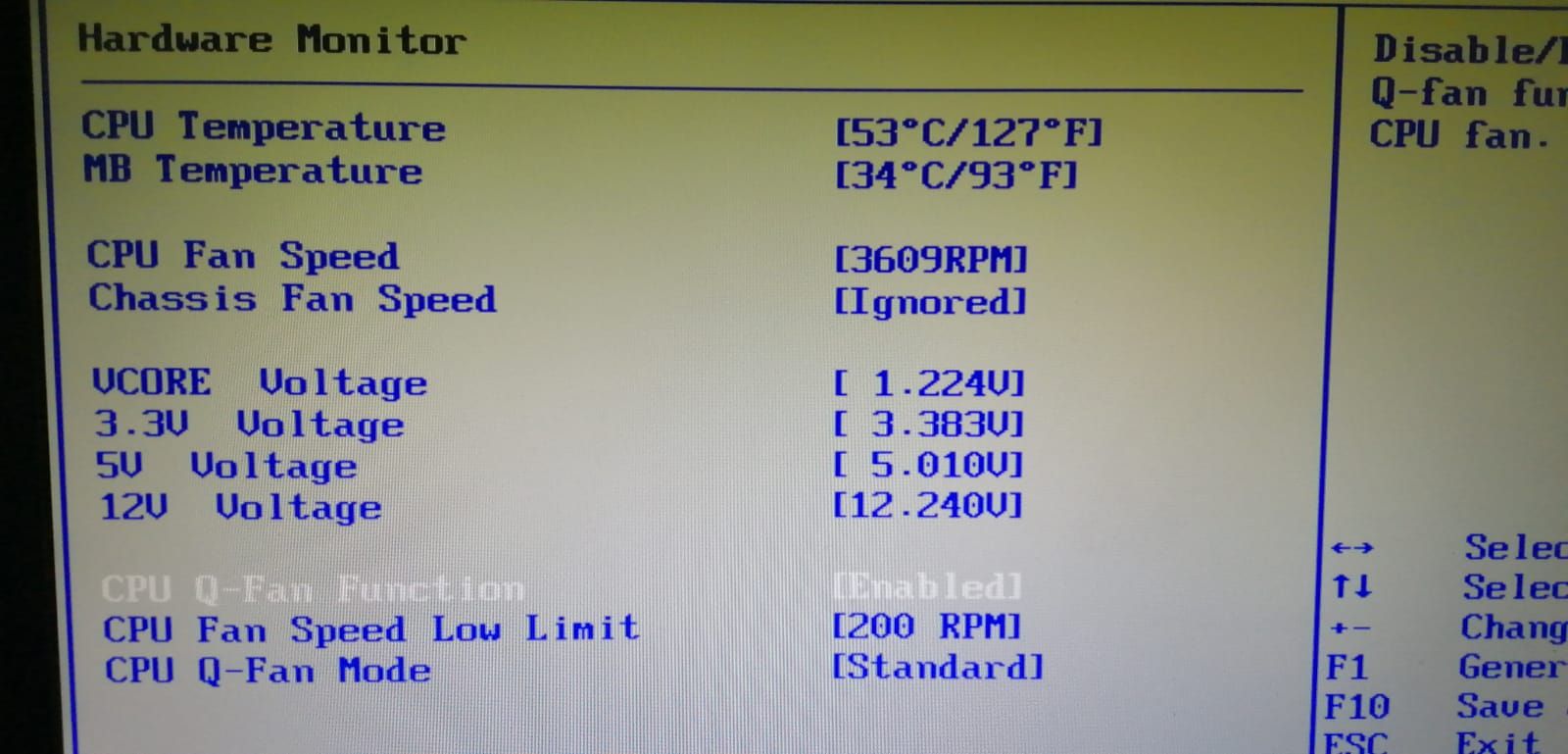 WhatsApp Image 2020-09-28 at 23.15.27.jpeg