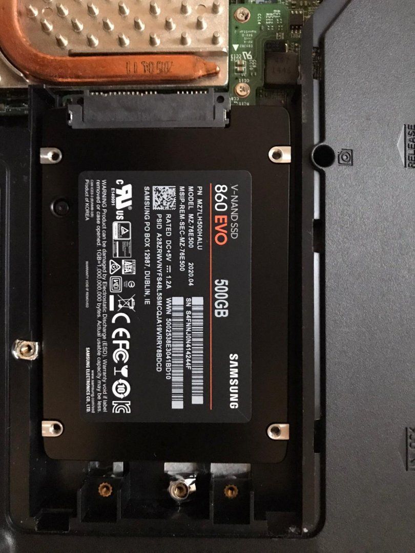 WhatsApp Image 2020-10-02 at 19.16.33.jpeg