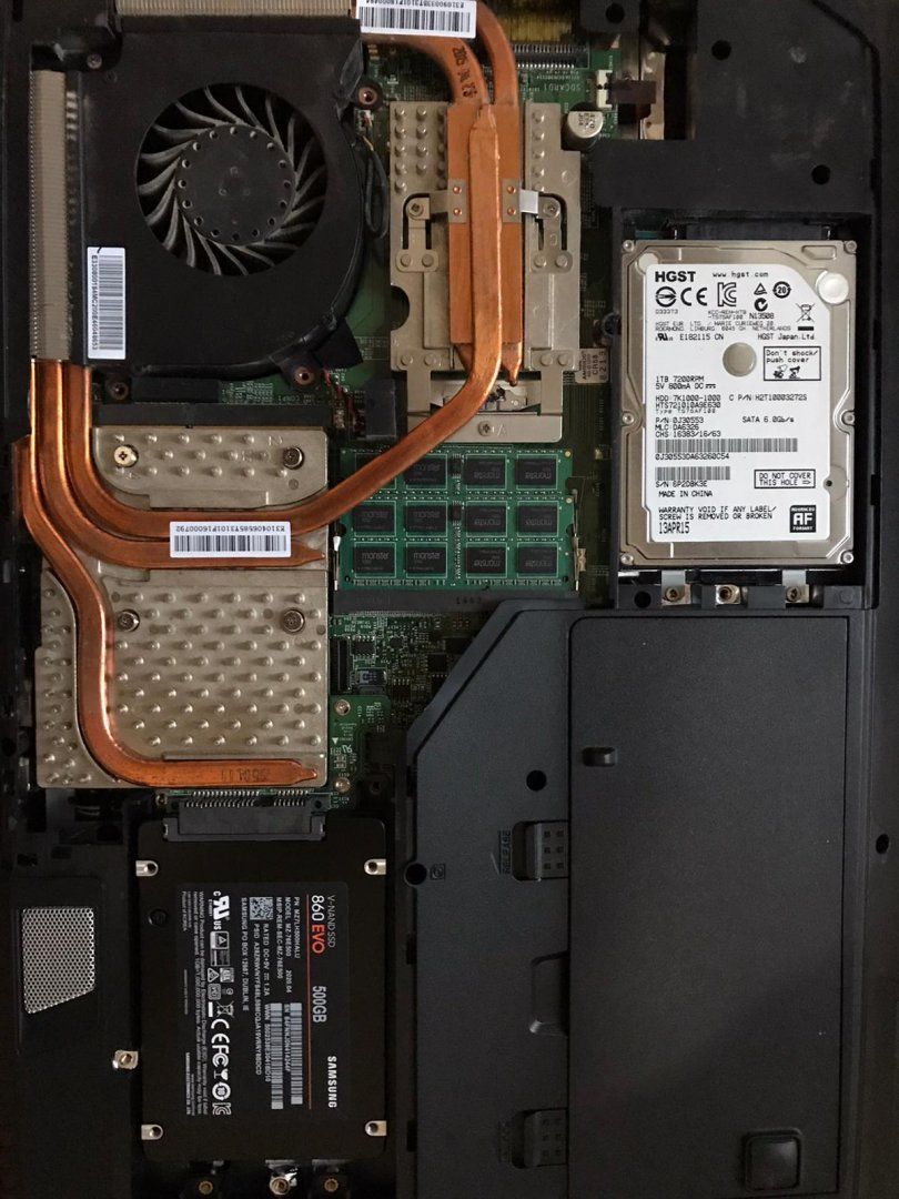 WhatsApp Image 2020-10-02 at 19.16.34 (1).jpeg