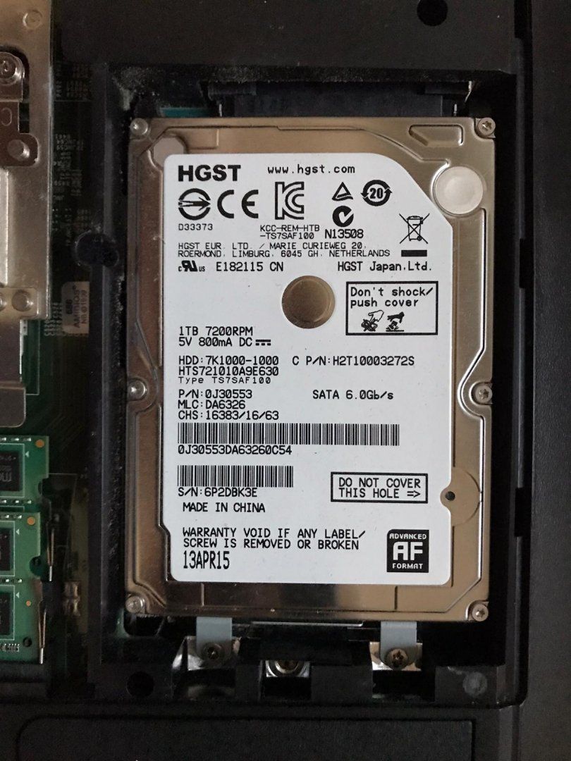 WhatsApp Image 2020-10-02 at 19.16.34.jpeg