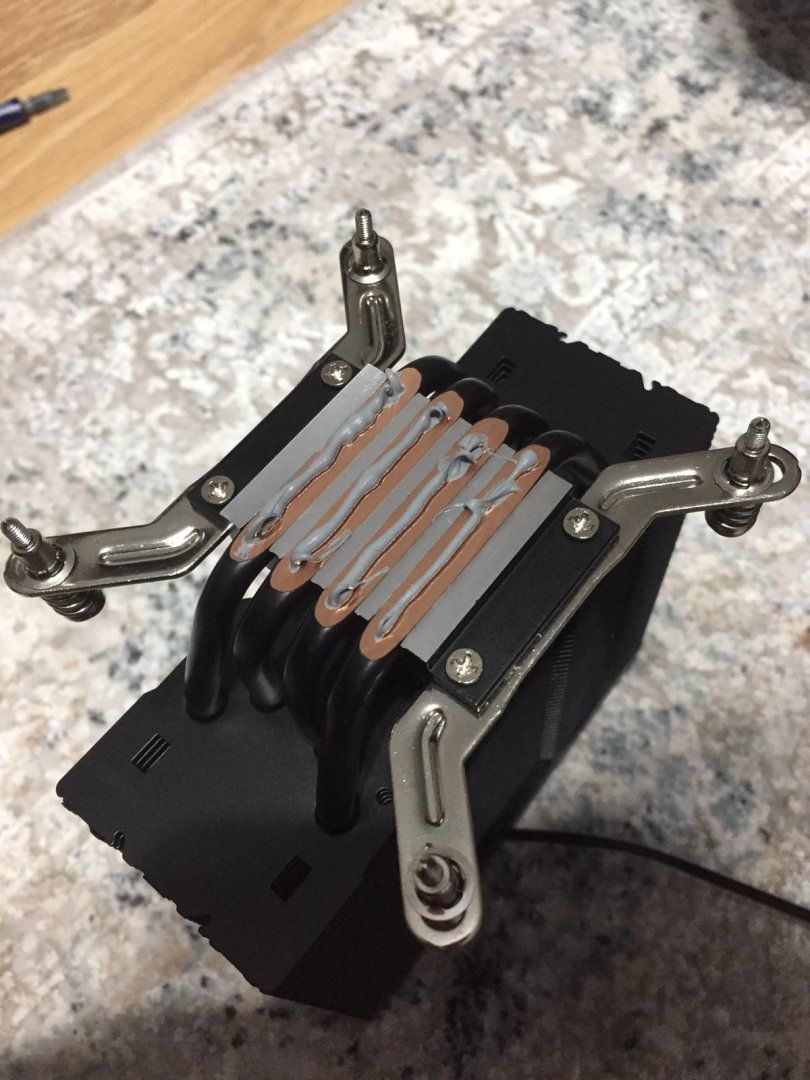 WhatsApp Image 2020-10-22 at 08.14.05.jpeg