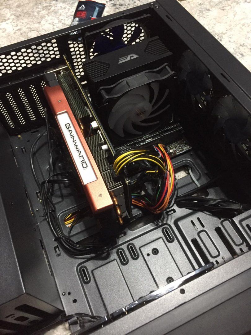 WhatsApp Image 2020-10-22 at 08.14.06.jpeg