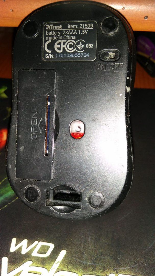 WhatsApp Image 2020-10-30 at 16.27.34.jpeg