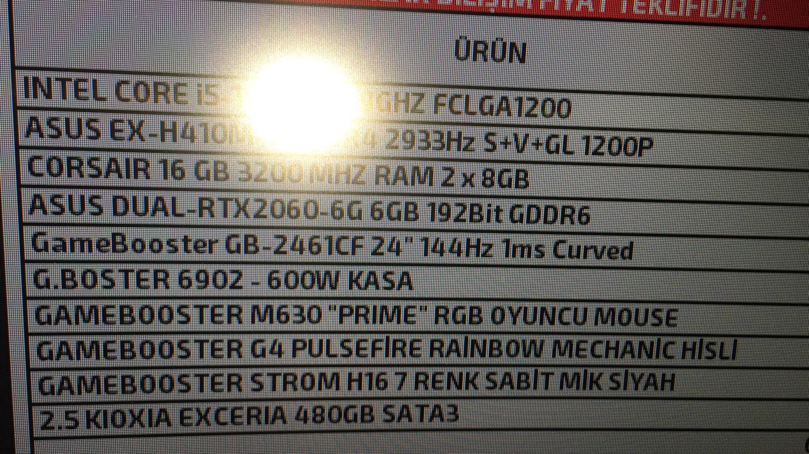 WhatsApp Image 2020-11-12 at 17.32.22.jpeg