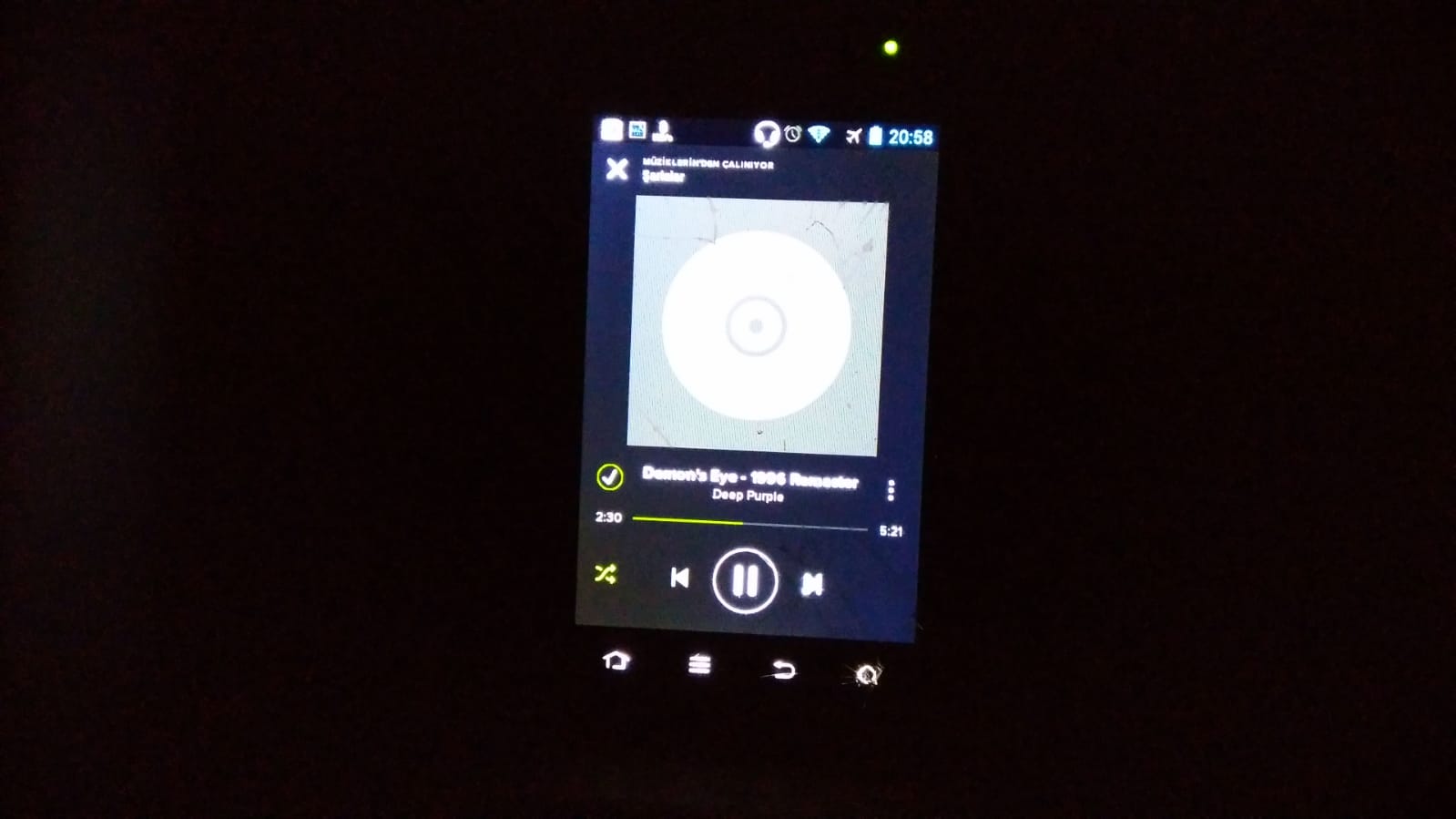 WhatsApp Image 2020-11-15 at 20.58.12.jpeg