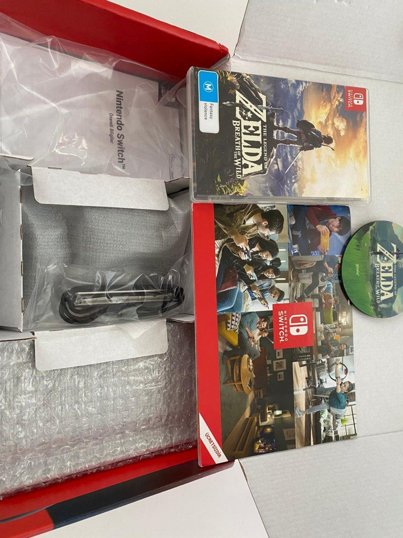 WhatsApp Image 2020-11-20 at 13.13.40 (1).jpeg