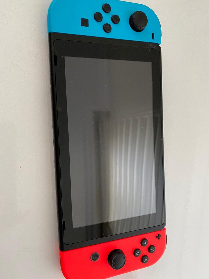 WhatsApp Image 2020-11-20 at 13.13.40.jpeg