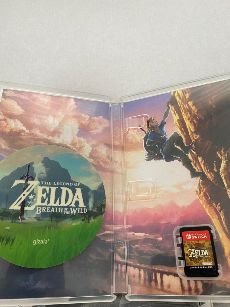 WhatsApp Image 2020-11-20 at 13.13.41.jpeg