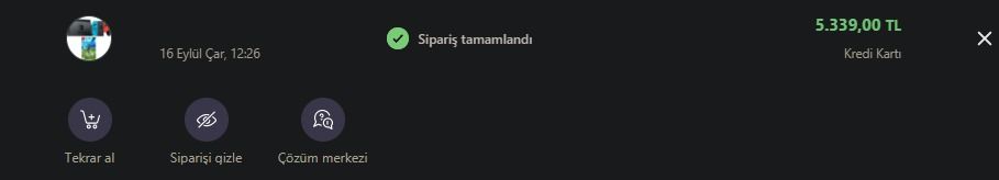 WhatsApp Image 2020-11-20 at 13.20.19.jpeg