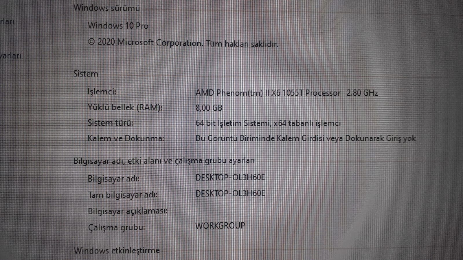 whatsapp-image-2020-11-22-at-18-52-11-jpeg.746763