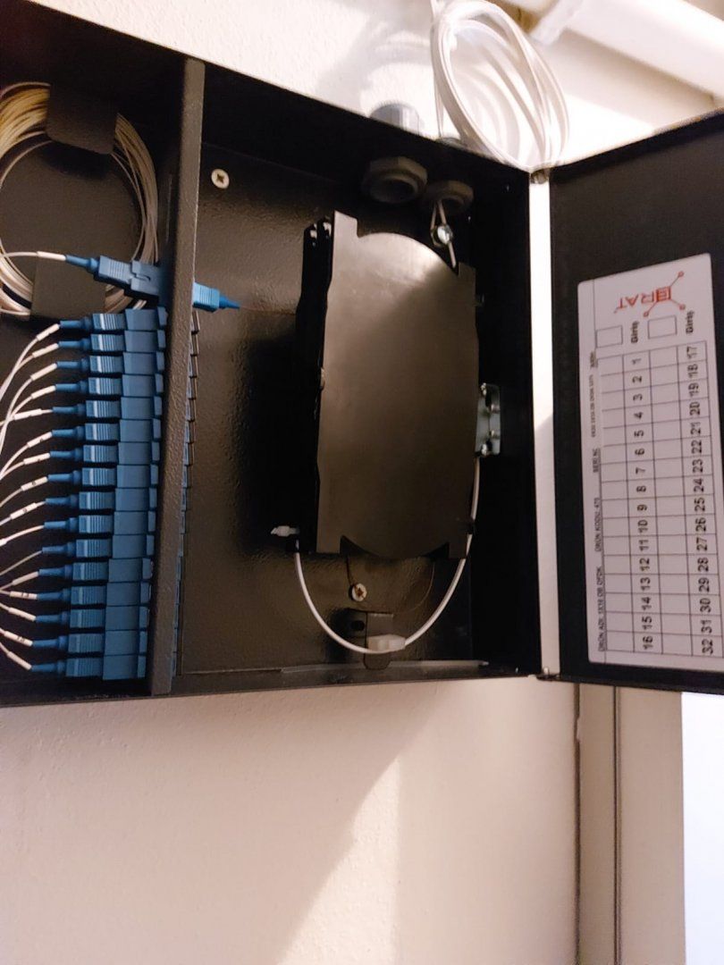 WhatsApp Image 2020-12-13 at 00.34.37.jpeg