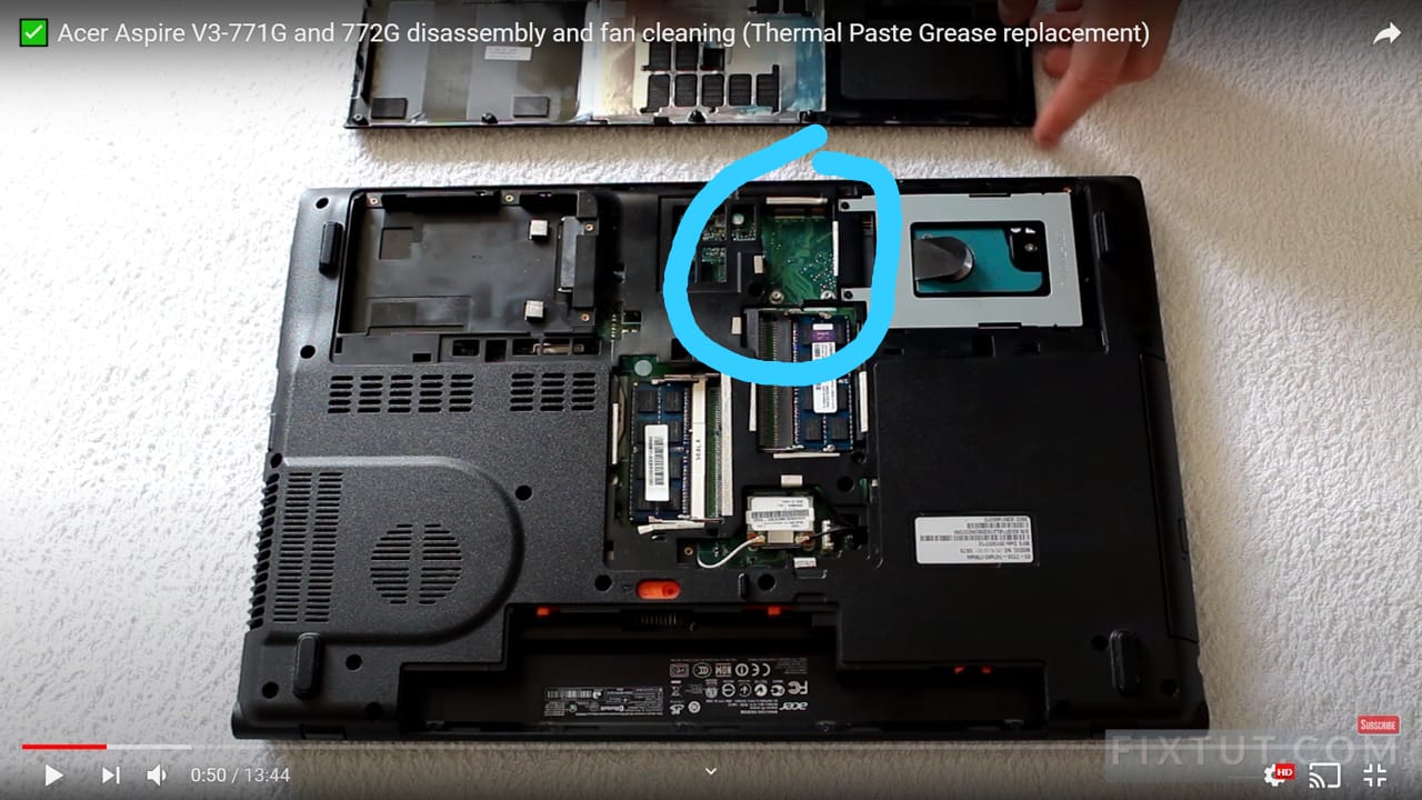 WhatsApp Image 2020-12-18 at 13.23.08.jpeg