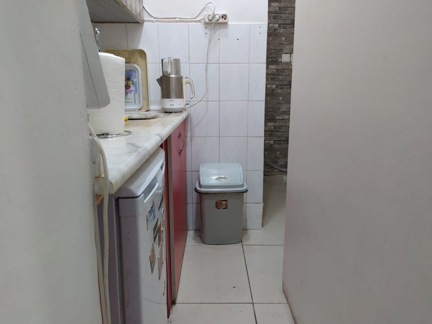 WhatsApp Image 2020-12-22 at 14.09.19 (1).jpeg