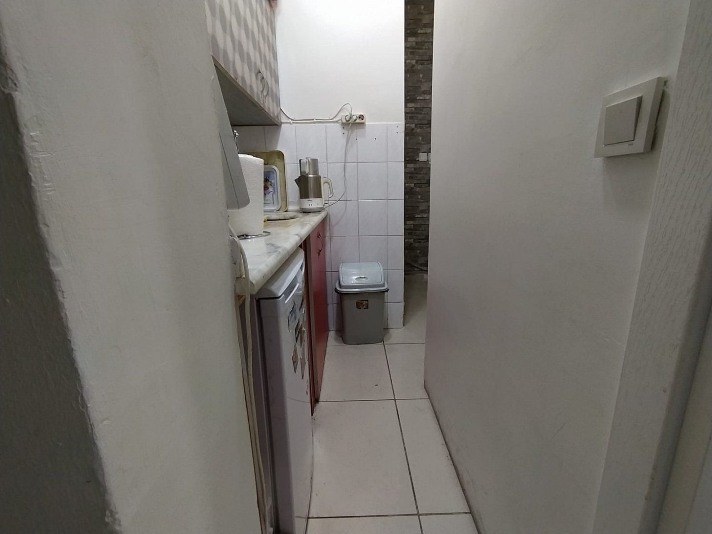 WhatsApp Image 2020-12-22 at 14.09.19 (2).jpeg