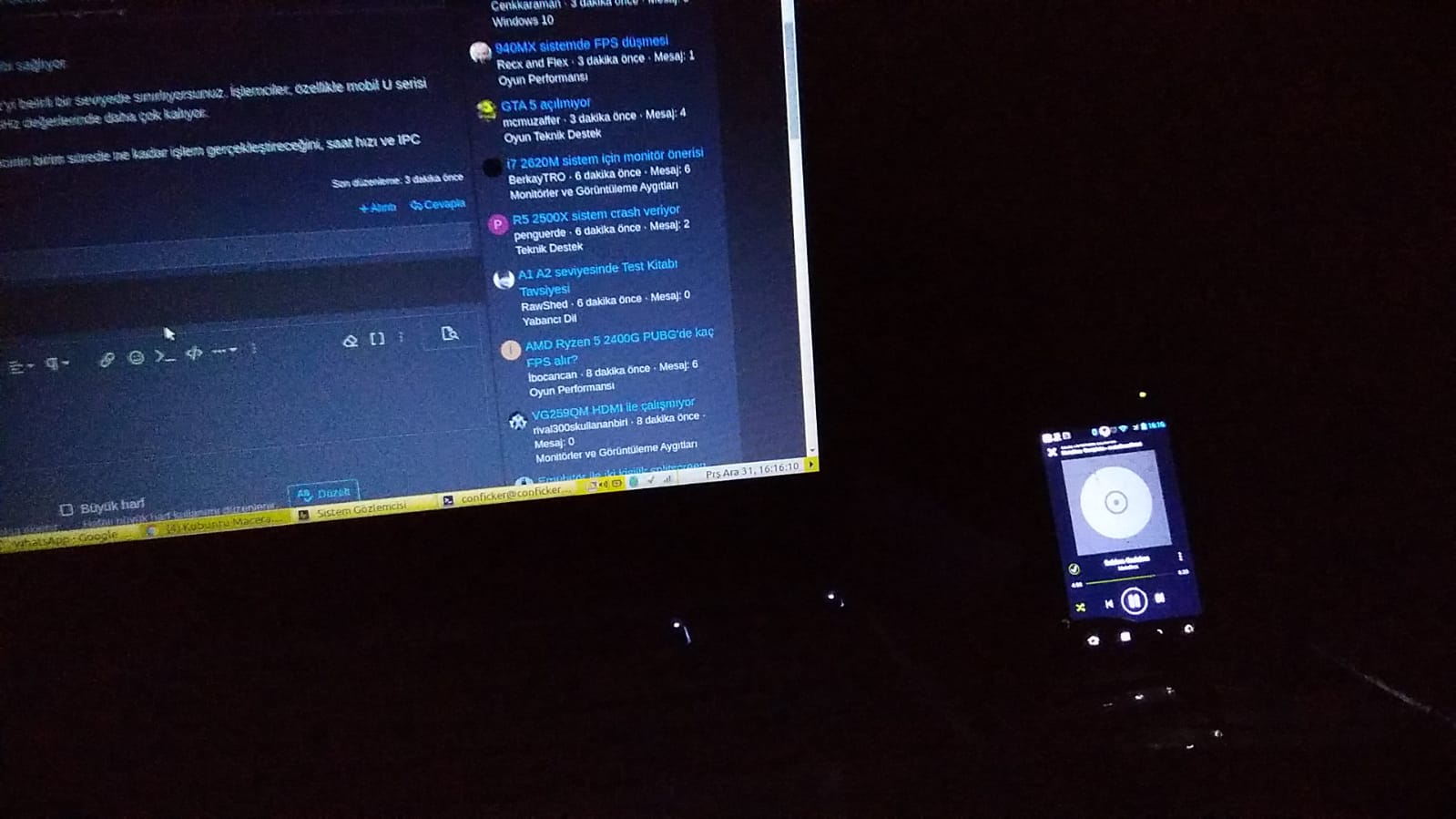 WhatsApp Image 2020-12-31 at 16.16.09.jpeg