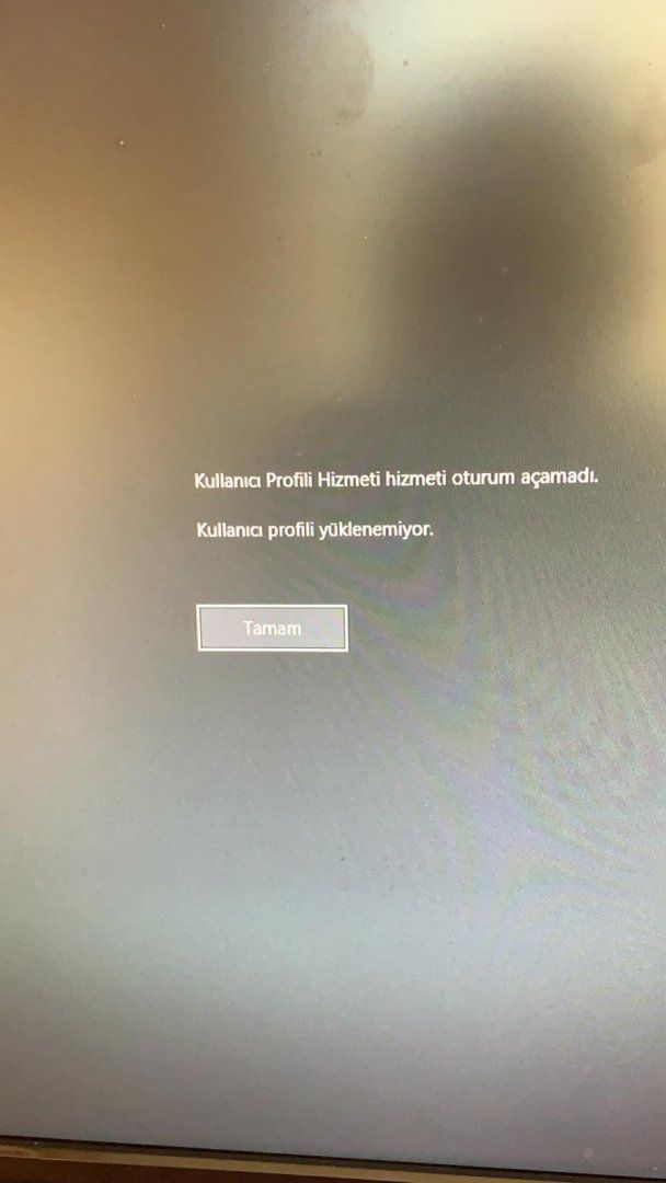 WhatsApp Image 2021-01-01 at 11.55.40.jpeg