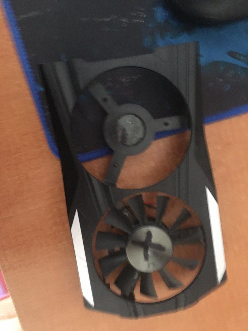 WhatsApp Image 2021-01-01 at 16.06.25.jpeg