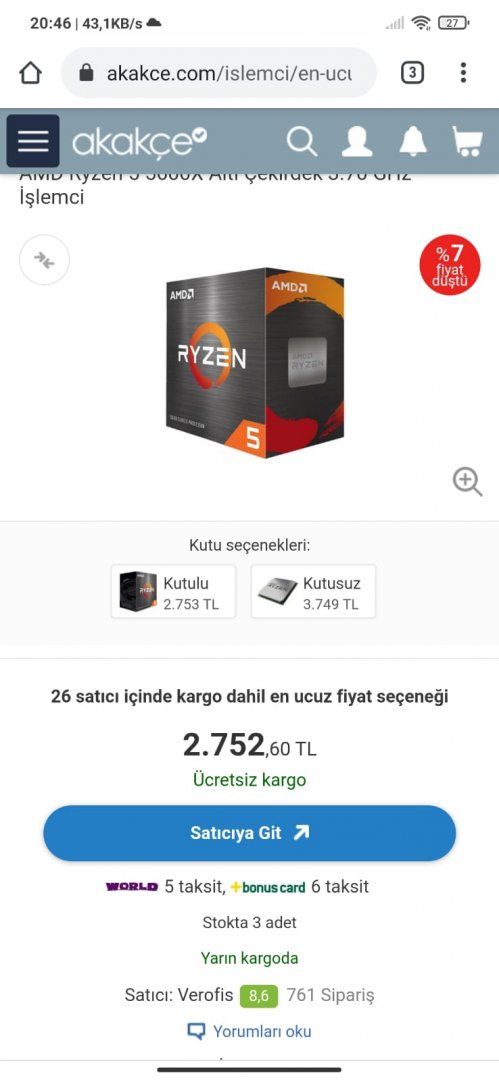 WhatsApp Image 2021-01-04 at 20.51.19 (1).jpeg