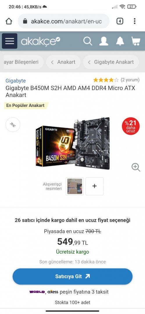 WhatsApp Image 2021-01-04 at 20.51.19 (2).jpeg