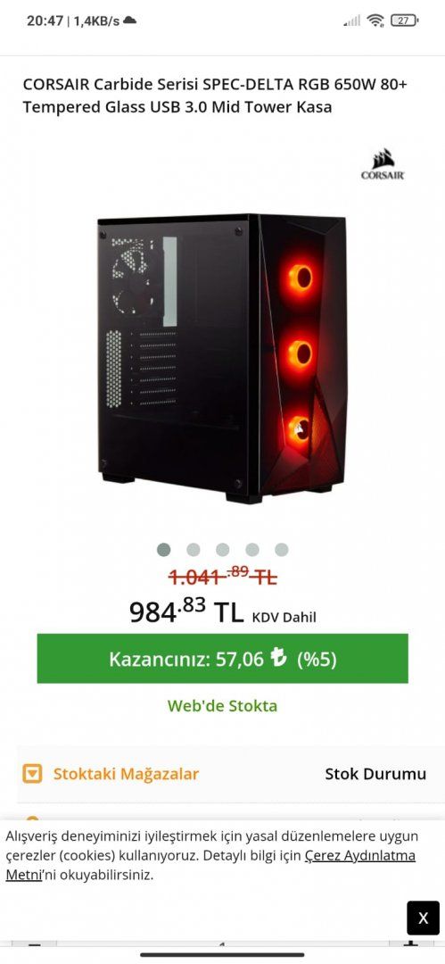 WhatsApp Image 2021-01-04 at 20.51.19 (3).jpeg