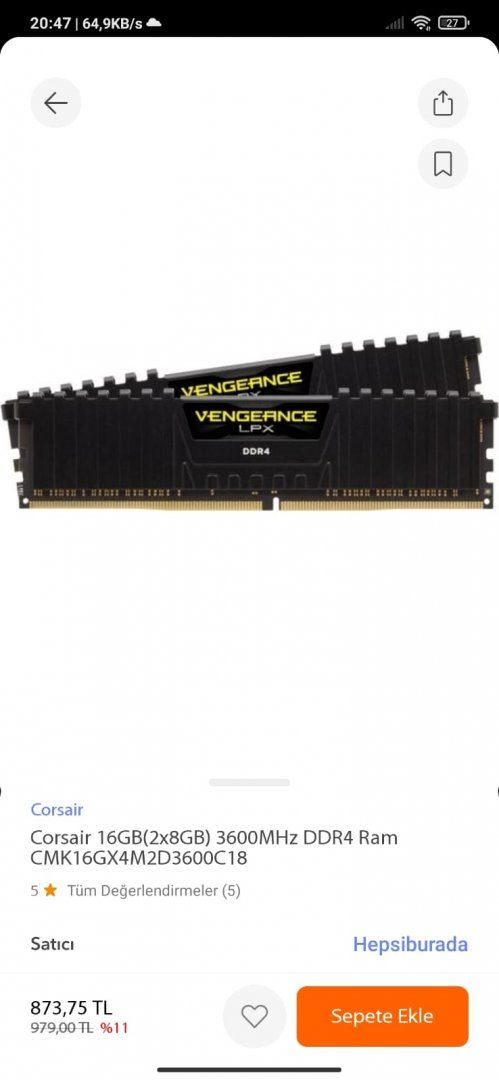 WhatsApp Image 2021-01-04 at 20.51.19 (4).jpeg