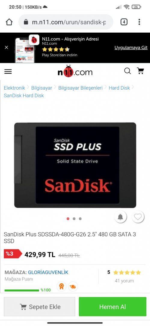 WhatsApp Image 2021-01-04 at 20.51.19 (5).jpeg