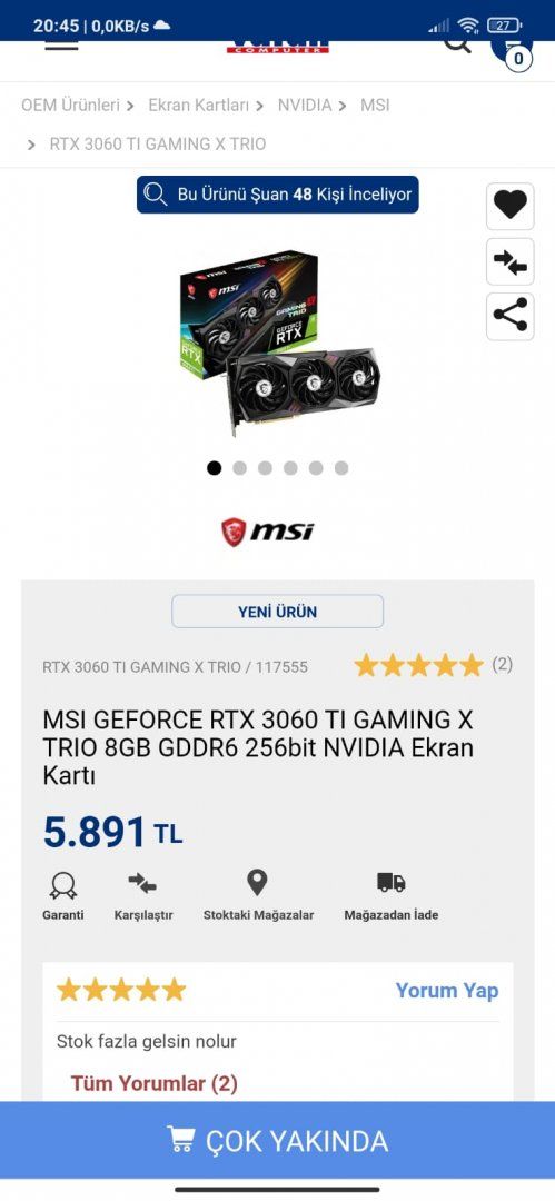 WhatsApp Image 2021-01-04 at 20.51.19.jpeg