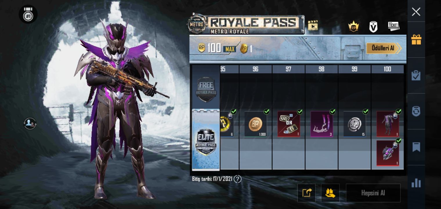 WhatsApp Image 2021-01-07 at 15.05.05 (1).jpeg