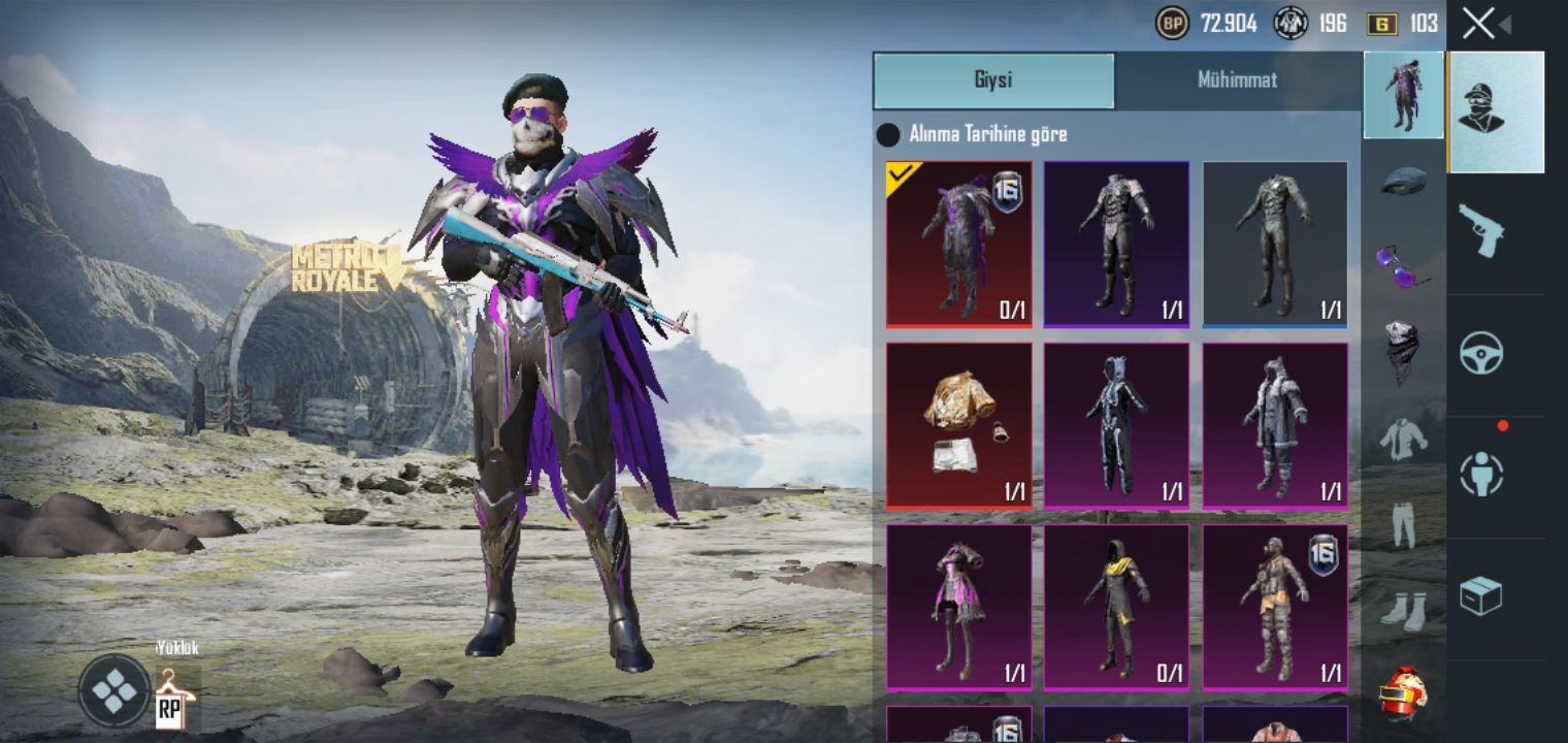 WhatsApp Image 2021-01-07 at 15.05.05 (10).jpeg