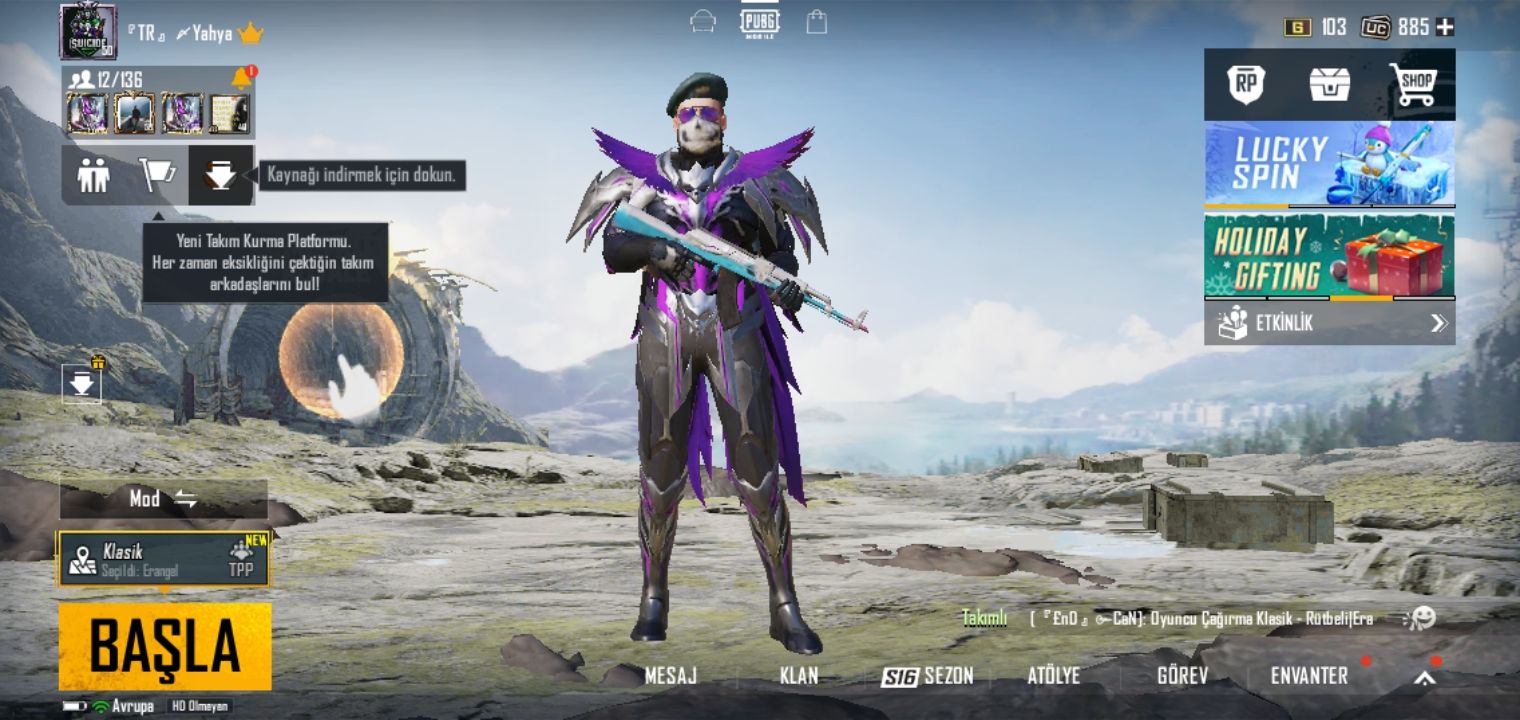 WhatsApp Image 2021-01-07 at 15.05.05 (11).jpeg