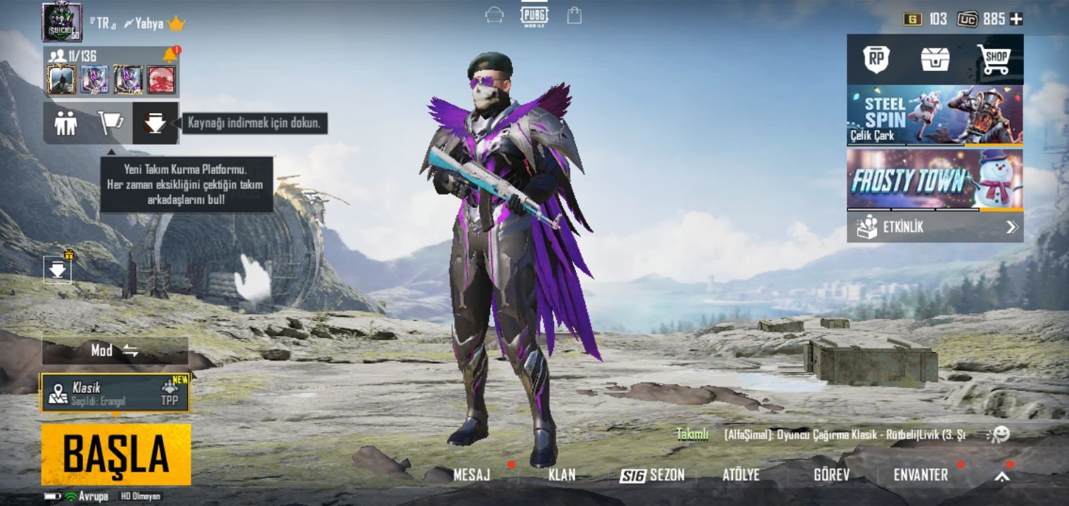 WhatsApp Image 2021-01-07 at 15.05.05 (2).jpeg