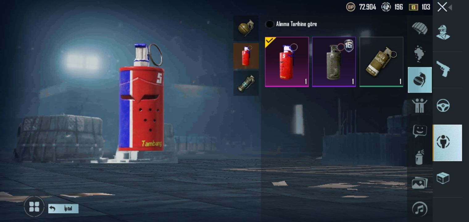 WhatsApp Image 2021-01-07 at 15.05.05 (3).jpeg