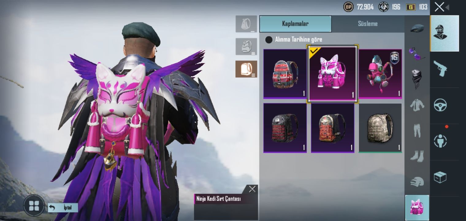 WhatsApp Image 2021-01-07 at 15.05.05 (4).jpeg