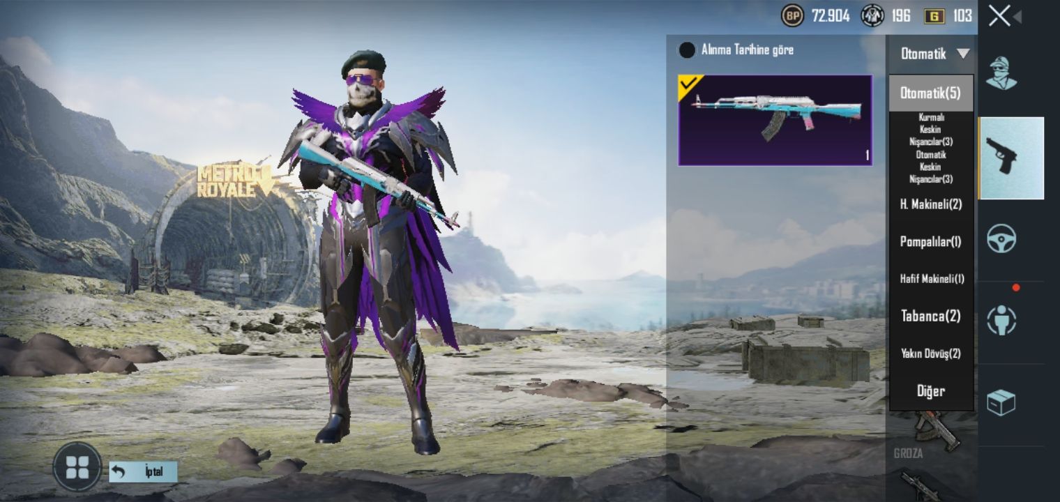 WhatsApp Image 2021-01-07 at 15.05.05 (5).jpeg