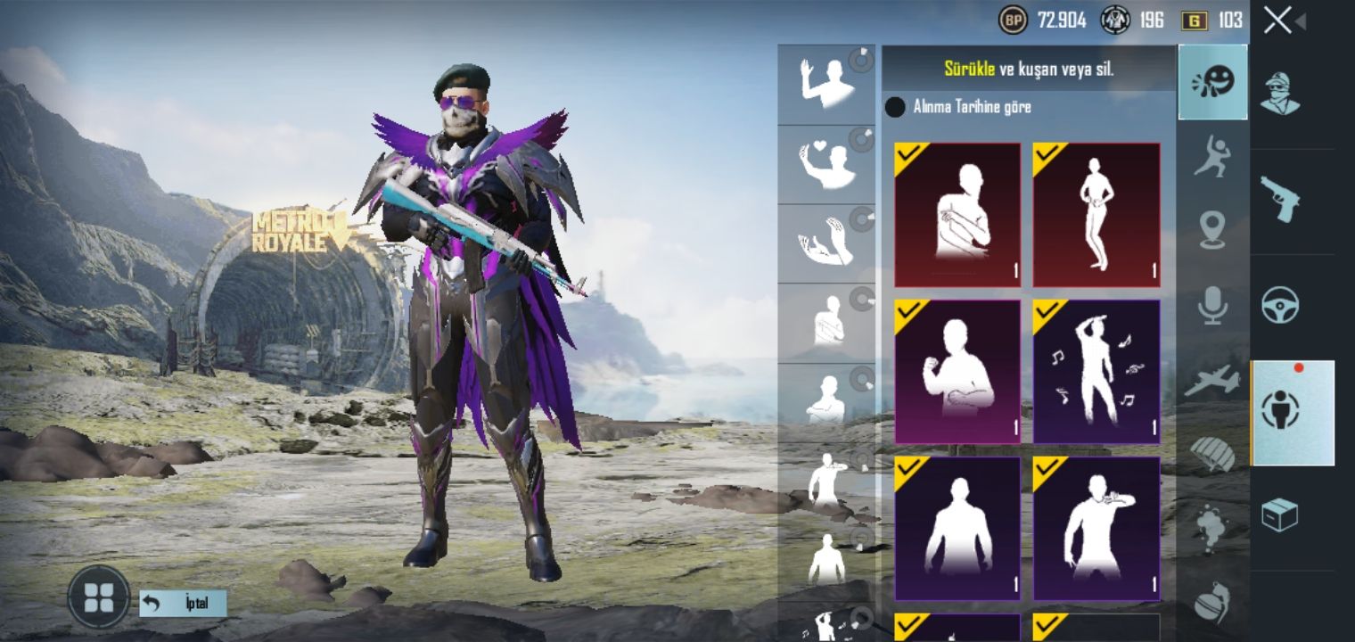 WhatsApp Image 2021-01-07 at 15.05.05 (6).jpeg