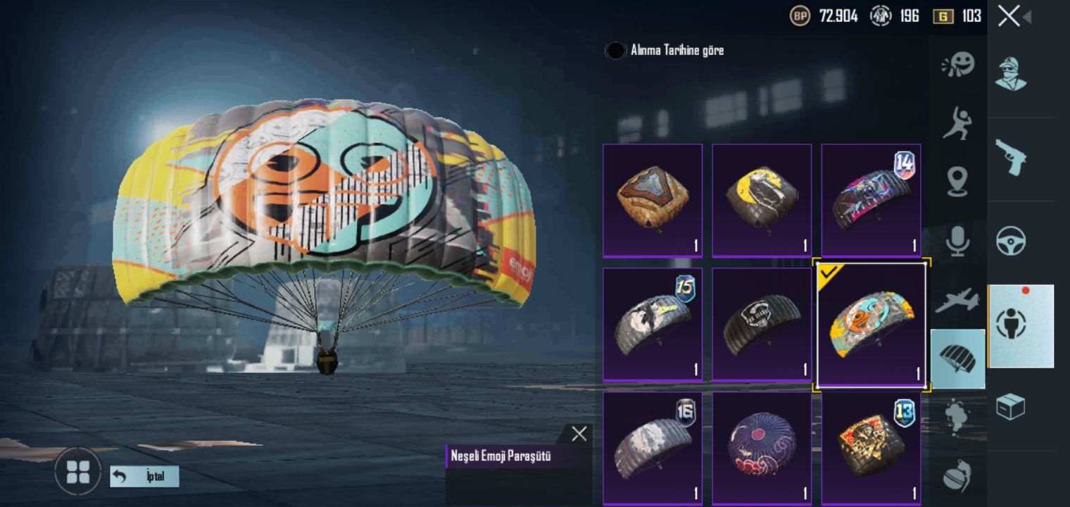 WhatsApp Image 2021-01-07 at 15.05.05 (7).jpeg