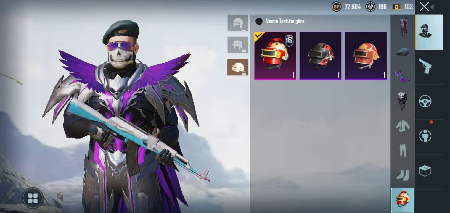 WhatsApp Image 2021-01-07 at 15.05.05 (8).jpeg