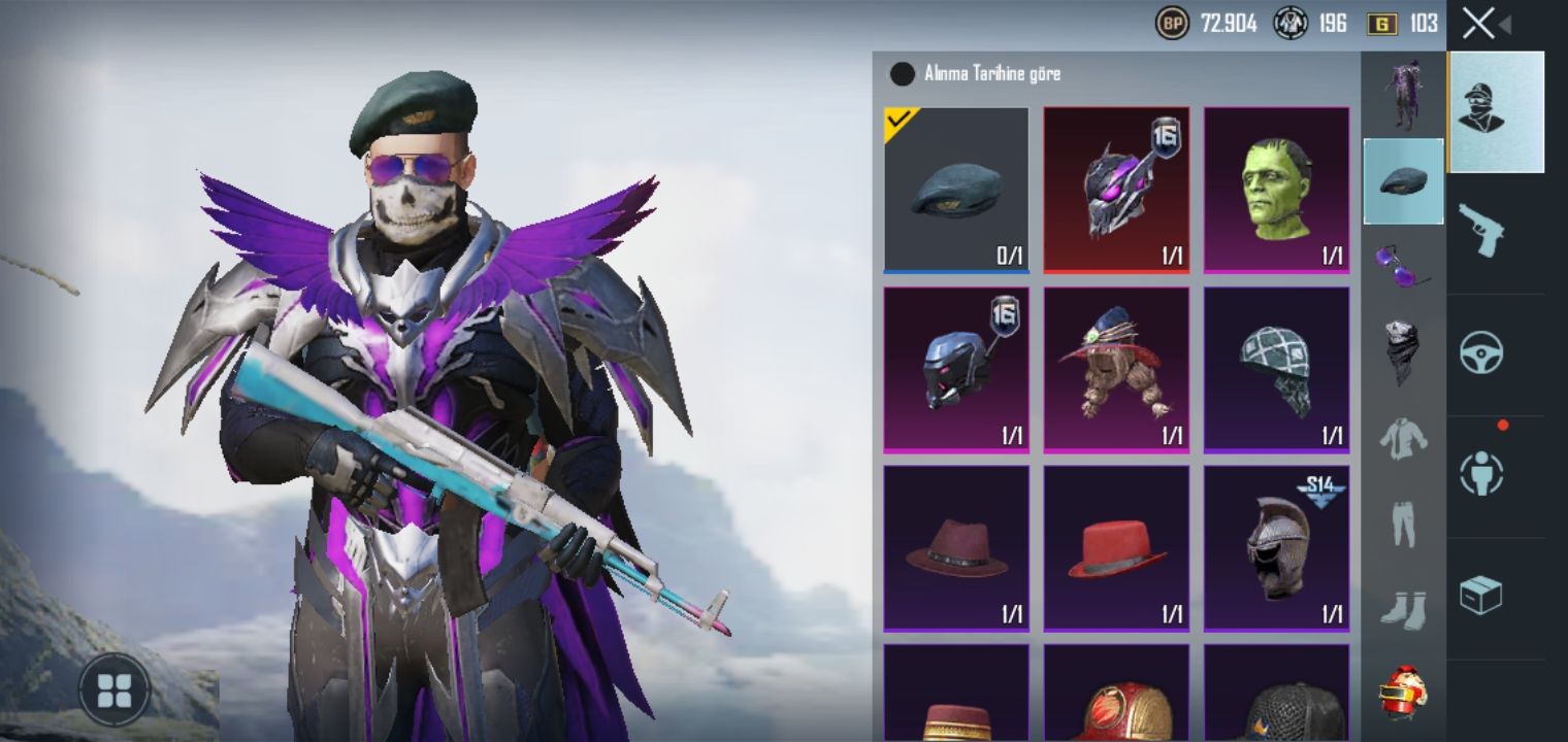 WhatsApp Image 2021-01-07 at 15.05.05 (9).jpeg